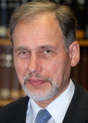 Prof. Dr. Thomas Hartmann-Wendels, Universität zu Köln